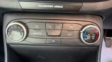 Ford Fiesta 1.0 EcoBoost Active 5dr Petrol Hatchback